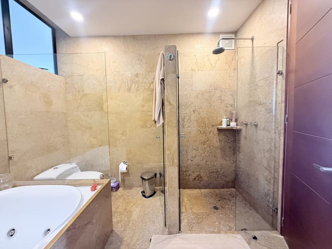 Apartamento de 3 alcobas en venta en Bosques Del Marques, Bogotá, 270 m² · foto 16 de 24