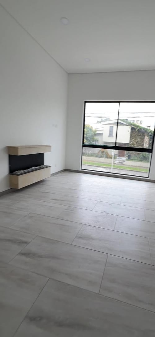 Apartamento en venta en Niza Norte, Bogotá · foto 3 de 15