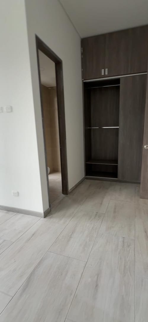 Apartamento en venta en Niza Norte, Bogotá · foto 4 de 15