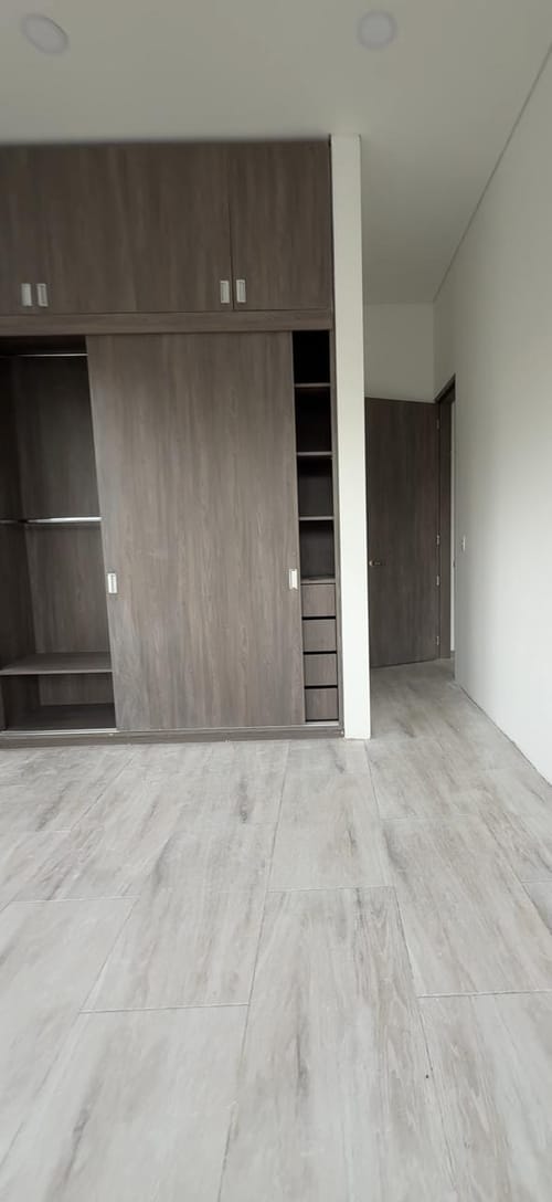 Apartamento en venta en Niza Norte, Bogotá · foto 5 de 15