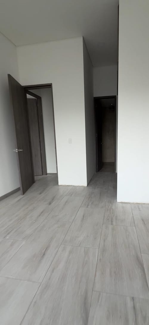 Apartamento en venta en Niza Norte, Bogotá · foto 6 de 15