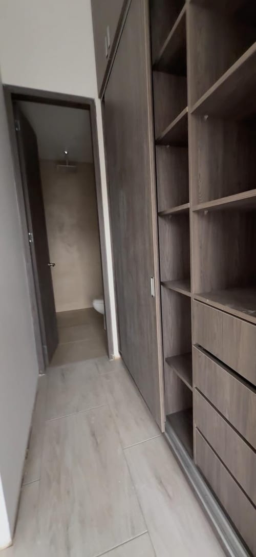 Apartamento en venta en Niza Norte, Bogotá · foto 7 de 15