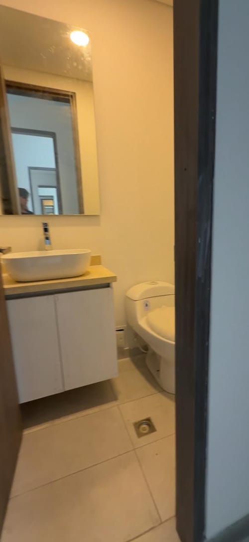 Apartamento en venta en Niza Norte, Bogotá · foto 8 de 15