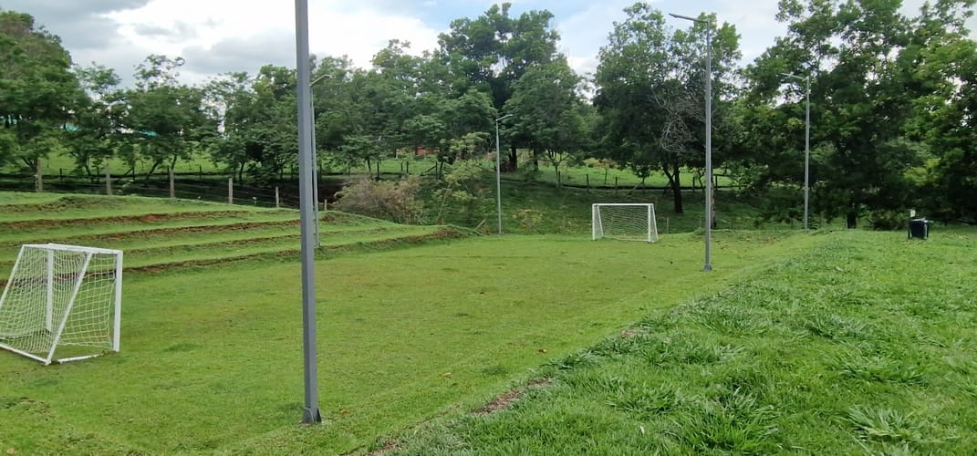 Lote en venta en Tablones, Palmira, 3102 m² · foto 11 de 24