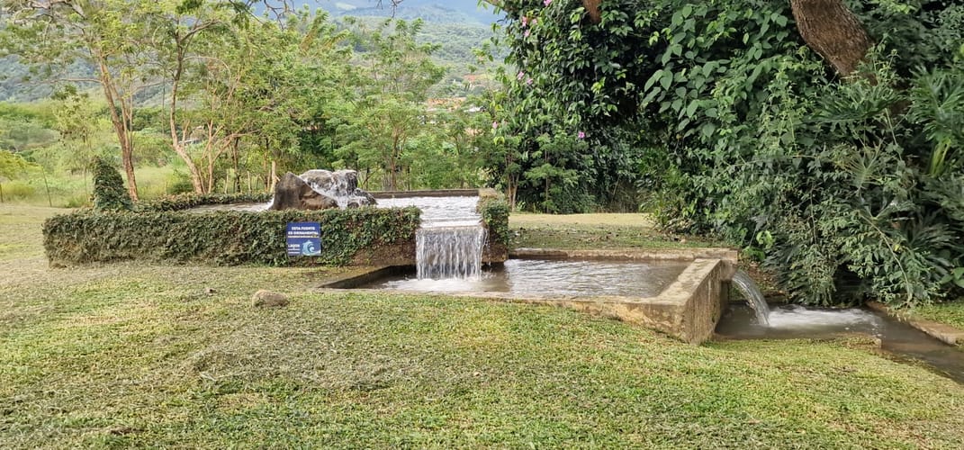 Lote en venta en Tablones, Palmira, 3102 m² · foto 14 de 24