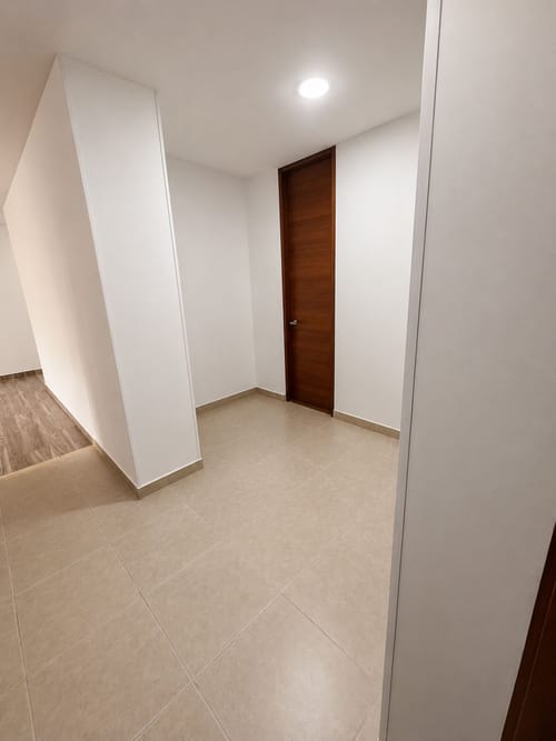 Apartamento de 3 alcobas en venta en Cedritos, Bogotá, 90 m² · foto 6 de 14