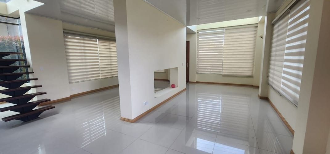 Casa de 3 alcobas en venta en Siberia, Cota, 306 m² · foto 5 de 24
