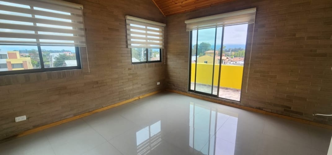 Casa de 3 alcobas en venta en Siberia, Cota, 306 m² · foto 6 de 24
