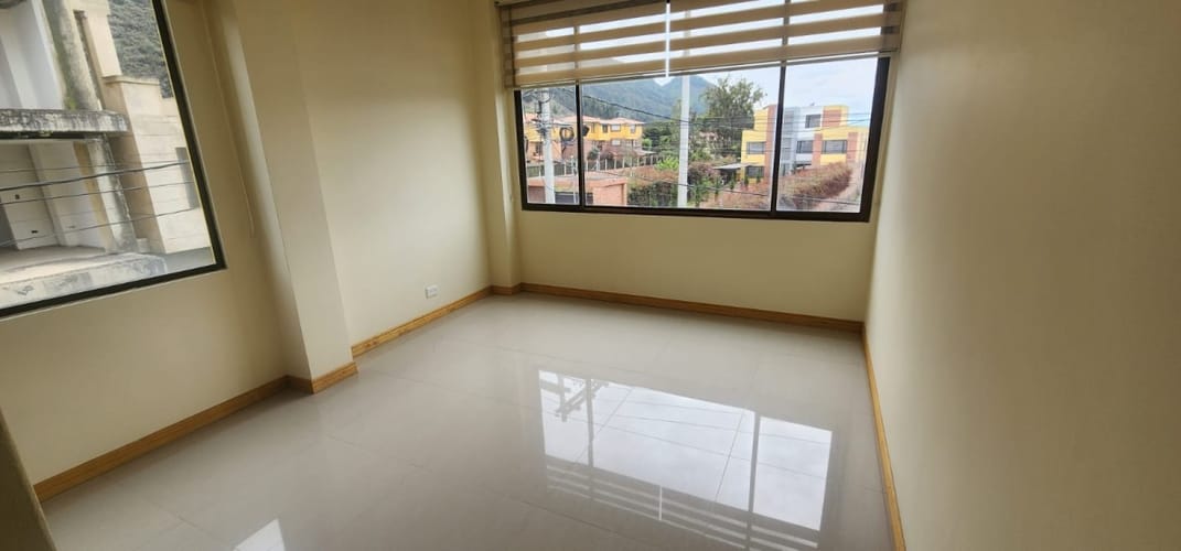 Casa de 3 alcobas en venta en Siberia, Cota, 306 m² · foto 7 de 24