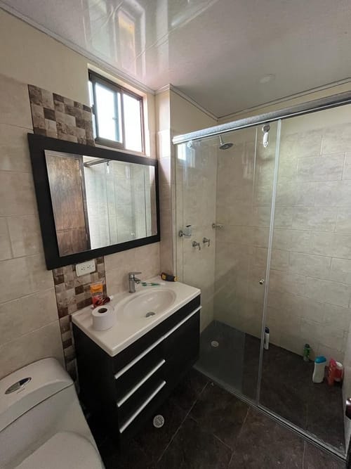 Casa de 3 alcobas en venta en Siberia, Cota, 306 m² · foto 8 de 24