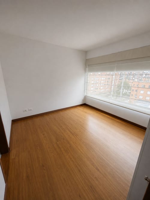 Apartamento de 3 alcobas en venta en Cedritos, Bogotá, 90 m² · foto 13 de 14