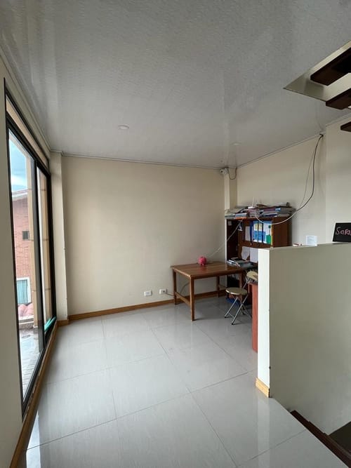 Casa de 3 alcobas en venta en Siberia, Cota, 306 m² · foto 9 de 24