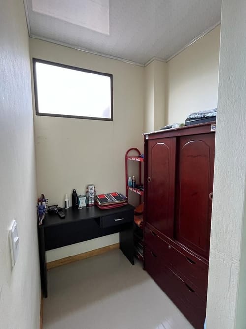 Casa de 3 alcobas en venta en Siberia, Cota, 306 m² · foto 11 de 24