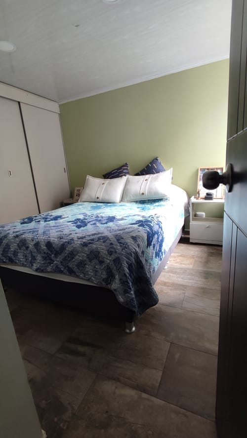 Apartamento de 2 alcobas en venta en Isla Del Sol, Bogotá, 41 m² · foto 8 de 9