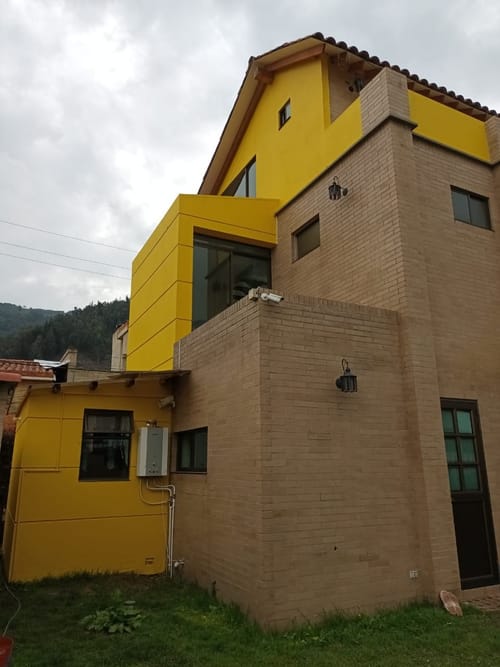 Casa de 3 alcobas en venta en Siberia, Cota, 306 m² · foto 15 de 24