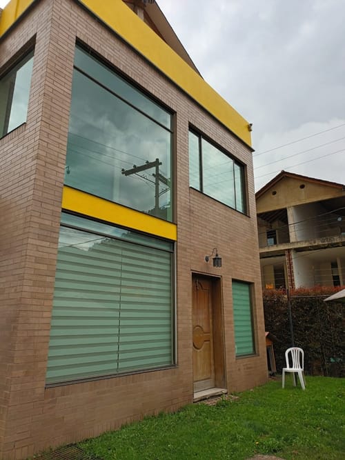 Casa de 3 alcobas en venta en Siberia, Cota, 306 m² · foto 17 de 24