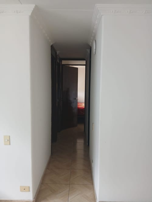 Apartamento de 3 alcobas en venta en Cagua, Soacha, 45 m² · foto 5 de 10