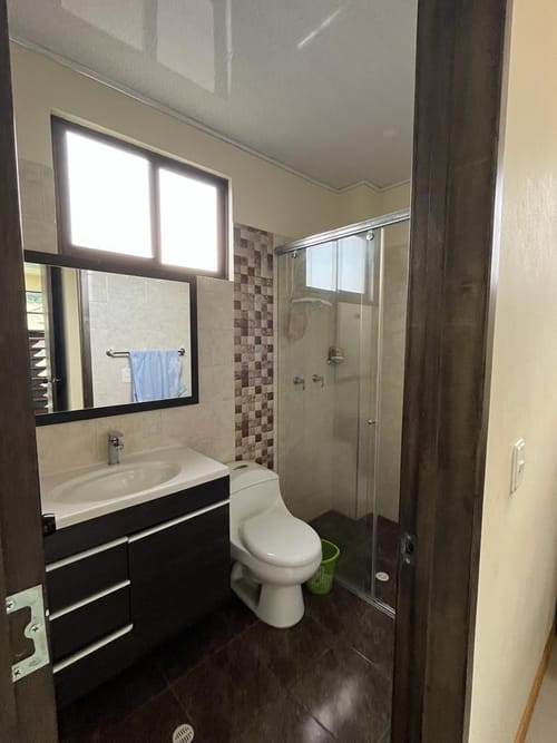 Casa de 3 alcobas en venta en Siberia, Cota, 306 m² · foto 19 de 24