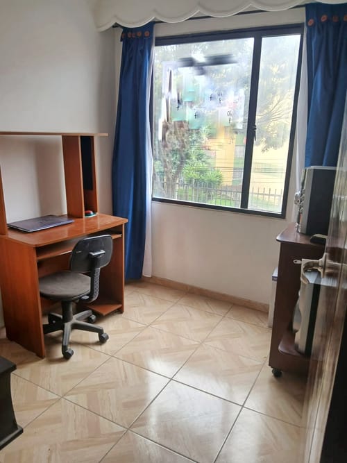 Apartamento de 3 alcobas en venta en Cagua, Soacha, 45 m² · foto 6 de 10