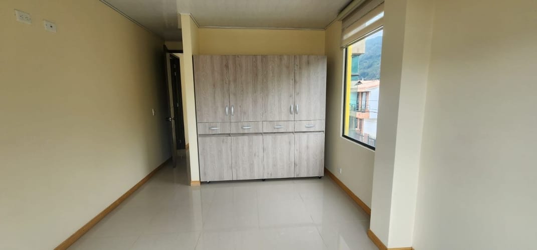 Casa de 3 alcobas en venta en Siberia, Cota, 306 m² · foto 20 de 24