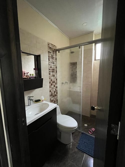Casa de 3 alcobas en venta en Siberia, Cota, 306 m² · foto 21 de 24