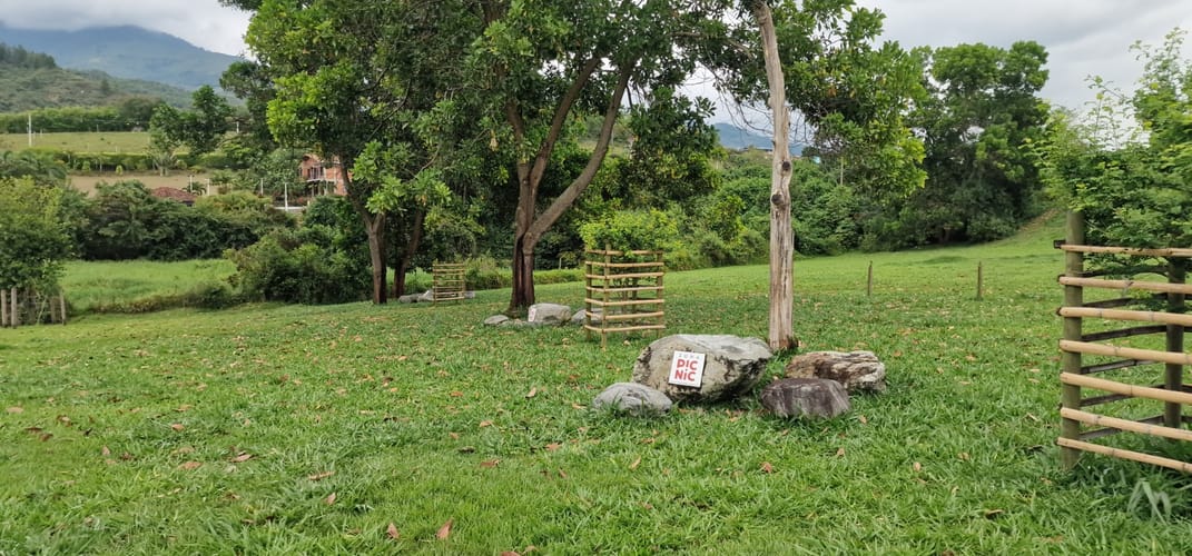 Lote en venta en Tablones, Palmira, 3102 m² · foto 21 de 24