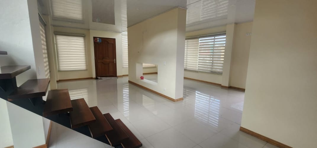 Casa de 3 alcobas en venta en Siberia, Cota, 306 m² · foto 23 de 24