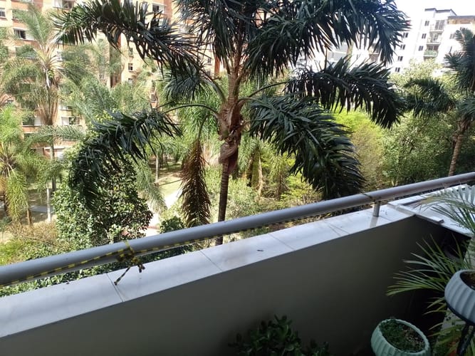 Apartamento de 3 alcobas en venta en Los Colores, Medellín, 67 m² · foto 7 de 24