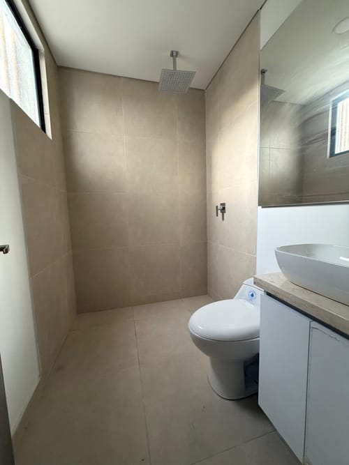 Apartaestudio en venta en Niza Norte, Bogotá, 58 m² · foto 5 de 18