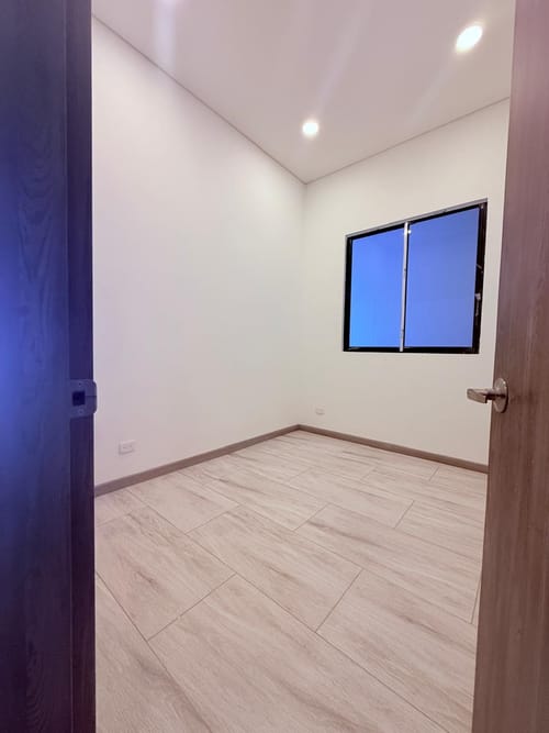 Apartaestudio en venta en Niza Norte, Bogotá, 58 m² · foto 6 de 18