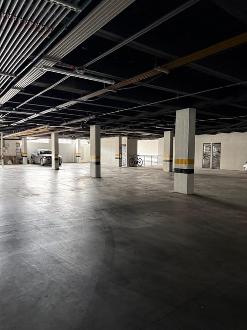 Apartaestudio en venta en Niza Norte, Bogotá, 58 m² · foto 9 de 18