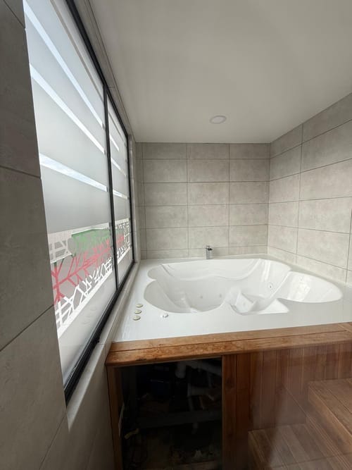 Apartaestudio en venta en Niza Norte, Bogotá, 58 m² · foto 13 de 18