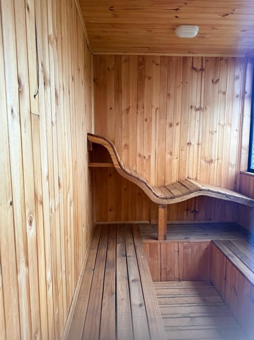 Apartaestudio en venta en Niza Norte, Bogotá, 58 m² · foto 14 de 18