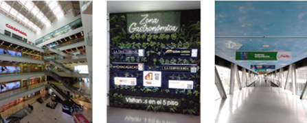 Local en arriendo en Porvenir, Cali, 93 m² · foto 5 de 6