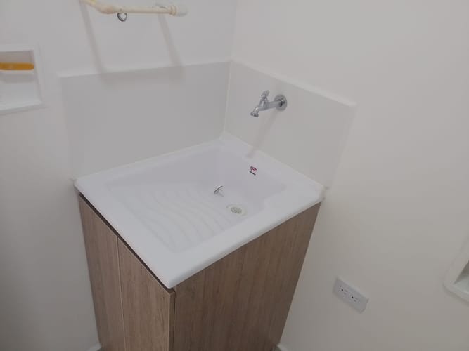 Apartamento de 3 alcobas en venta en La Milagrosa, La Ceja, 64 m² · foto 7 de 24