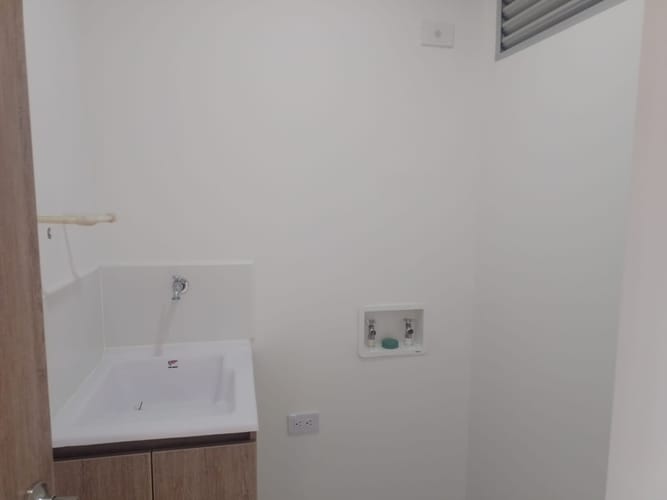 Apartamento de 3 alcobas en venta en La Milagrosa, La Ceja, 64 m² · foto 8 de 24
