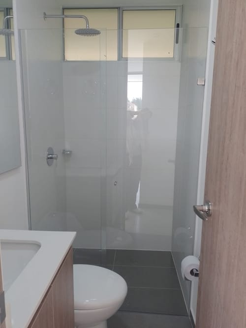 Apartamento de 3 alcobas en venta en La Milagrosa, La Ceja, 64 m² · foto 14 de 24