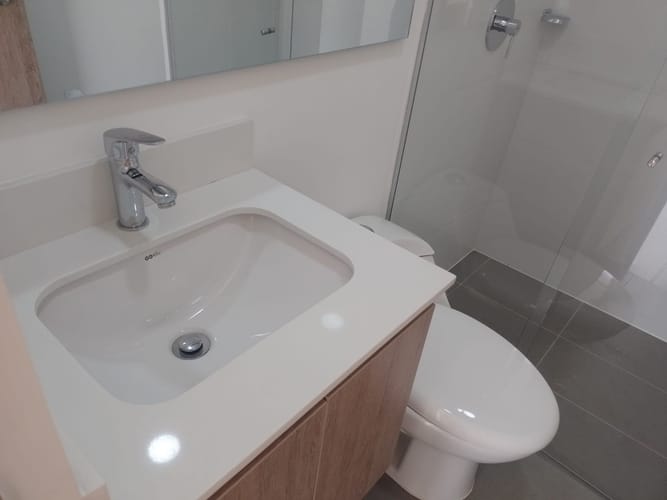 Apartamento de 3 alcobas en venta en La Milagrosa, La Ceja, 64 m² · foto 15 de 24