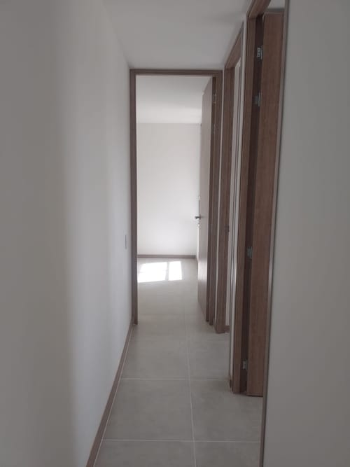 Apartamento de 3 alcobas en venta en La Milagrosa, La Ceja, 64 m² · foto 16 de 24