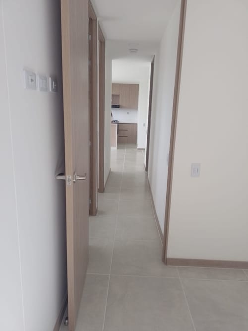 Apartamento de 3 alcobas en venta en La Milagrosa, La Ceja, 64 m² · foto 21 de 24