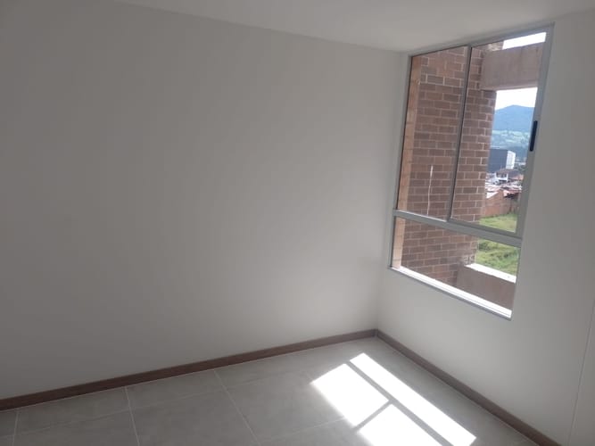 Apartamento de 3 alcobas en venta en La Milagrosa, La Ceja, 64 m² · foto 24 de 24