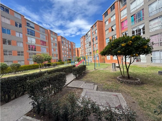 $150.000.000 en Villa Italia
