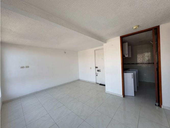 Apartamento de 3 alcobas en venta en Villa Italia, Soacha, 51 m² · foto 5 de 18
