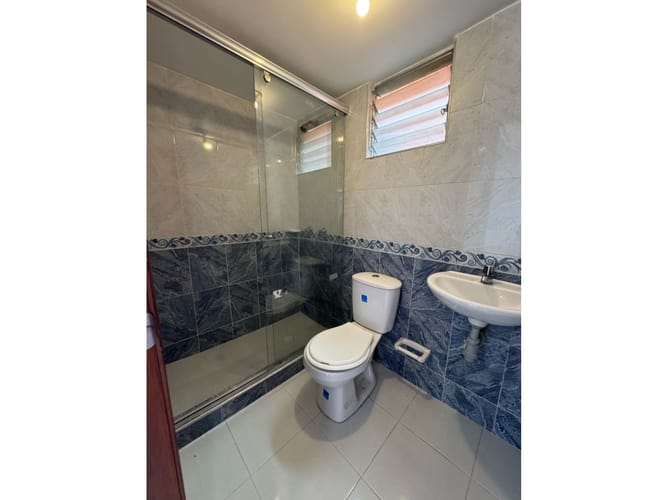 Apartamento de 3 alcobas en venta en Villa Italia, Soacha, 51 m² · foto 9 de 18