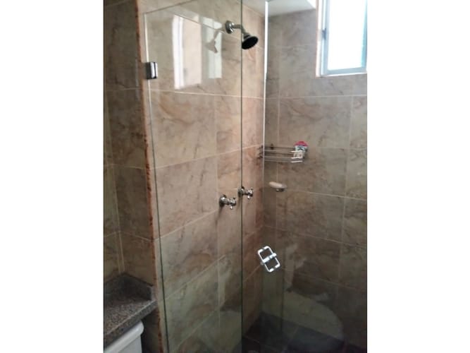 Apartamento de 2 alcobas en venta en Girardot, Girardot, 55 m² · foto 16 de 24