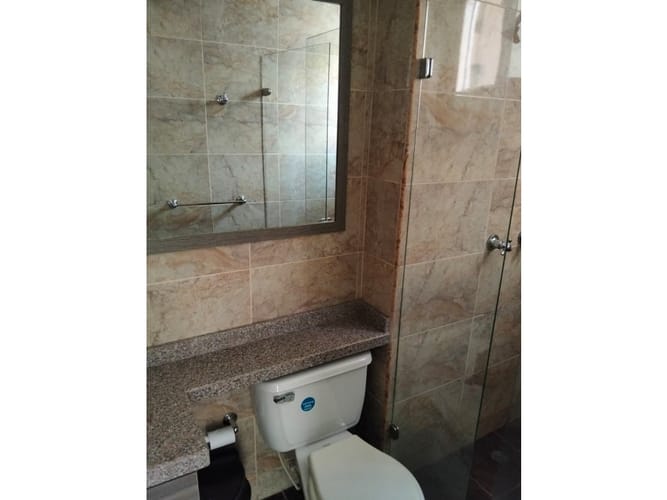 Apartamento de 2 alcobas en venta en Girardot, Girardot, 55 m² · foto 17 de 24
