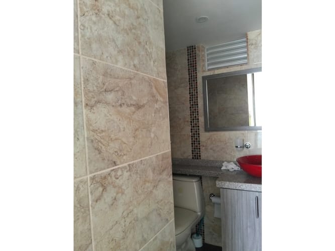 Apartamento de 2 alcobas en venta en Girardot, Girardot, 55 m² · foto 19 de 24