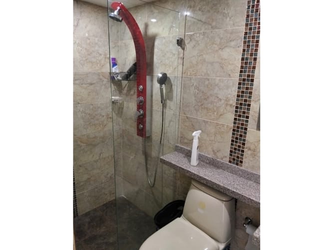 Apartamento de 2 alcobas en venta en Girardot, Girardot, 55 m² · foto 23 de 24
