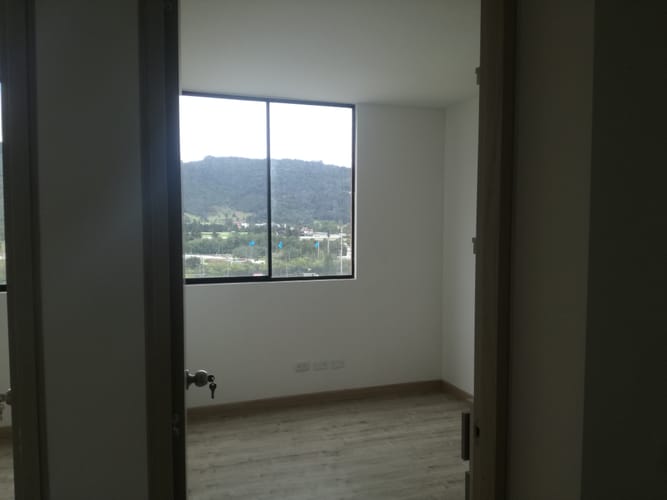 Apartamento en venta en Lagos De Torca, Bogotá · foto 10 de 21