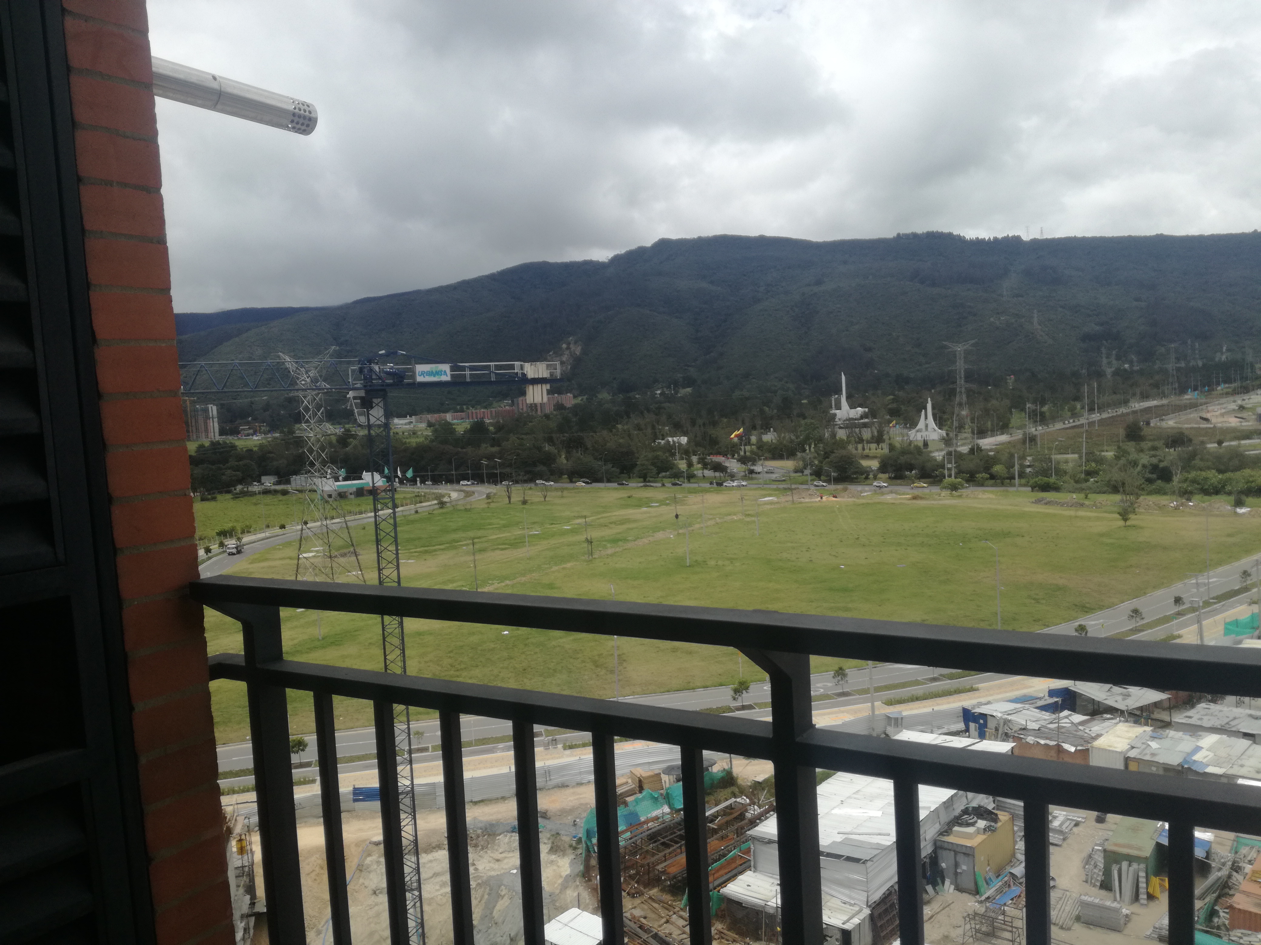 Apartamento en venta en Lagos De Torca, Bogotá · foto 11 de 21